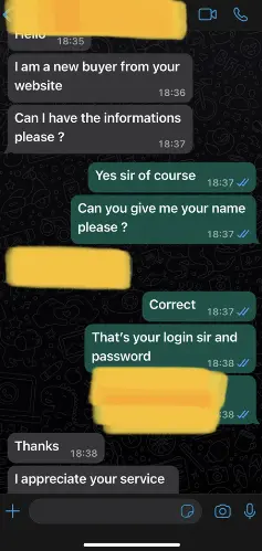ng4g1iit-min